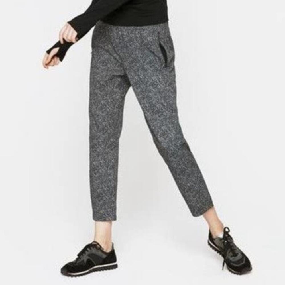 Outdoor Voices RecTrek 26" Pants